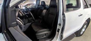 FORD Ranger usata, con Boardcomputer
