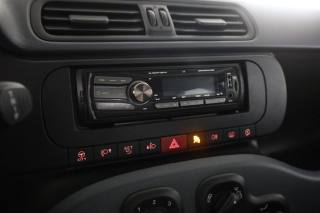 FIAT Panda usata 6