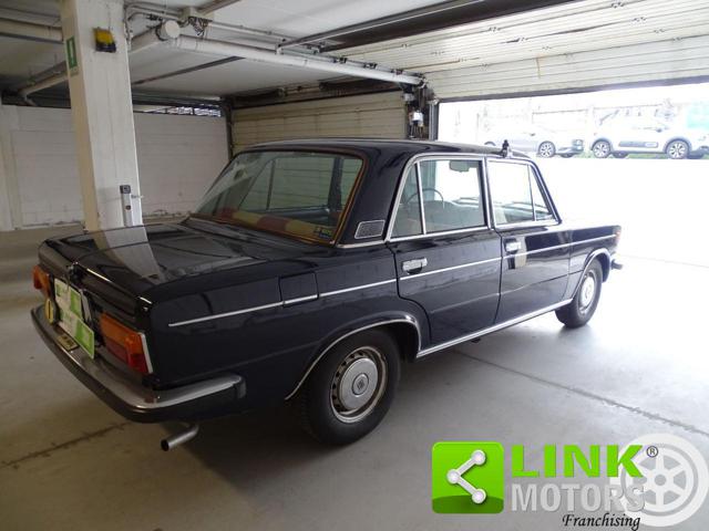 FIAT 125 usata 23