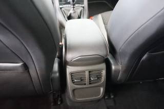 OPEL Grandland X usata, con Telecamera per parcheggio assistito