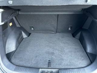 DR MOTOR DR 4.0 usata, con Sedile posteriore sdoppiato