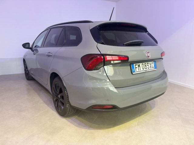 FIAT Tipo usata 2