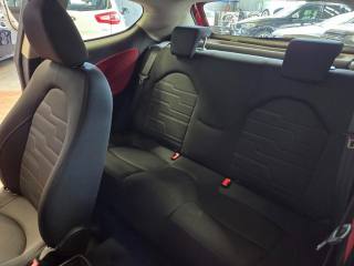 ALFA ROMEO MiTo usata, con Servosterzo