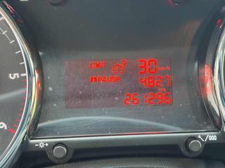 PEUGEOT 5008 usata, con Autoradio