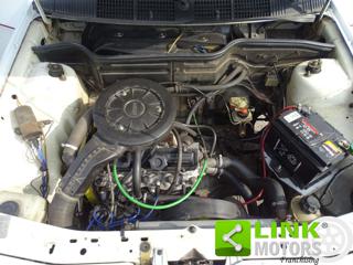 FIAT Ritmo usata 15