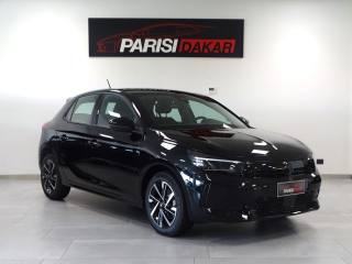 OPEL Corsa usata, con Airbag
