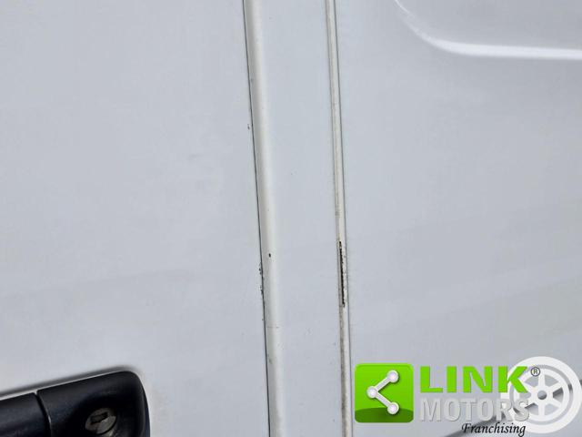 RENAULT Master usata 38