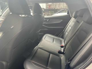 DR MOTOR DR 5.0 usata, con Cruise Control