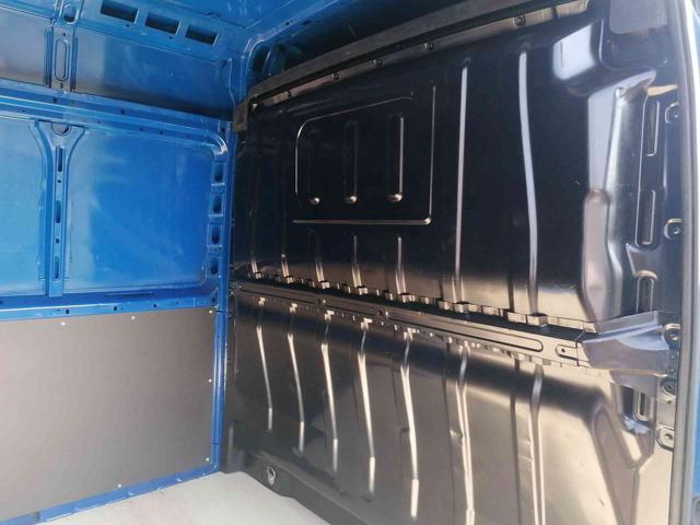FIAT Ducato usata 29