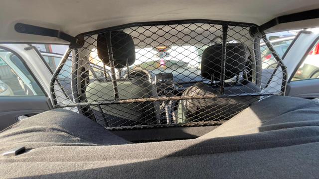 RENAULT Clio usata, con Immobilizzatore elettronico