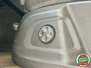 AUDI Q5 usata, con Controllo automatico clima