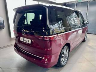 VOLKSWAGEN Multivan usata, con Antifurto