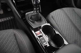 PEUGEOT 2008 usata, con Cruise Control