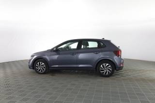 VOLKSWAGEN Polo usata 5