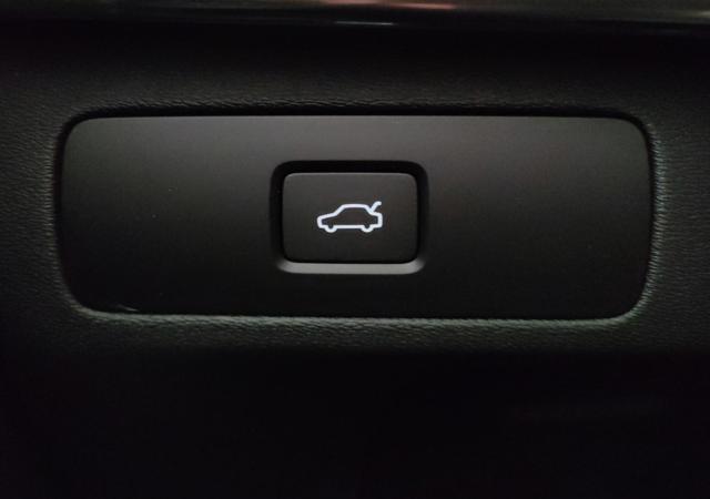 VOLVO XC90 usata, con Controllo trazione