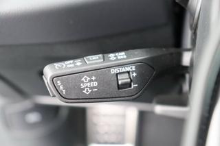 AUDI A6 usata, con Controllo automatico clima