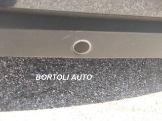 RENAULT Captur usata, con Airbag posteriore