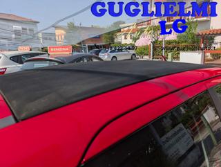 TOYOTA Aygo usata, con Controllo trazione