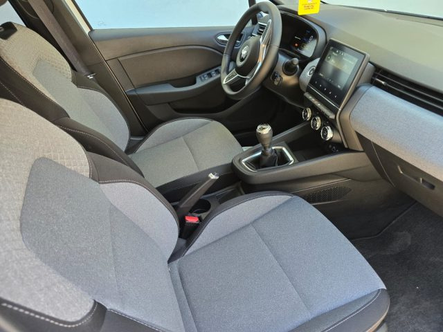 MITSUBISHI Colt usata, con Controllo automatico clima