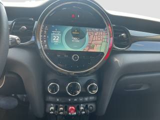 MINI Mini usata 15