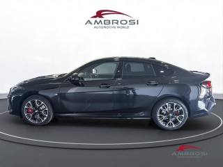 BMW 218 usata 5