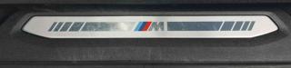 BMW 116 usata 35