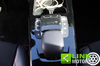 MERCEDES-BENZ A 200 usata 28