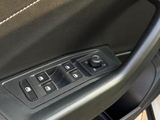 VOLKSWAGEN T-Roc usata, con Vetri oscurati