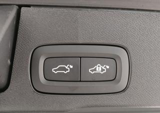 VOLVO XC60 usata, con Vivavoce