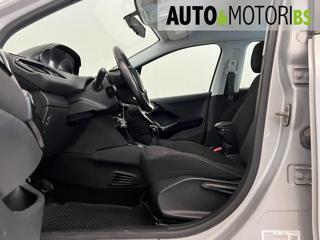 PEUGEOT 208 usata, con Chiusura centralizzata