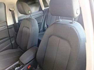 AUDI Q3 usata, con Cruise Control