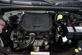 LANCIA Ypsilon usata 13