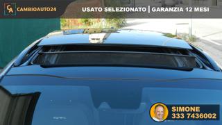 KIA XCeed usata, con Sensori di parcheggio posteriori