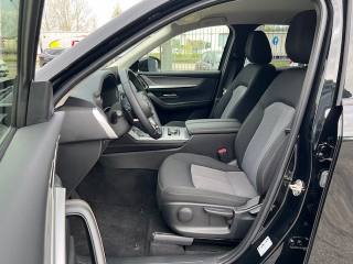 MAZDA CX-60 usata, con Autoradio