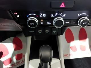 HONDA Jazz usata 28
