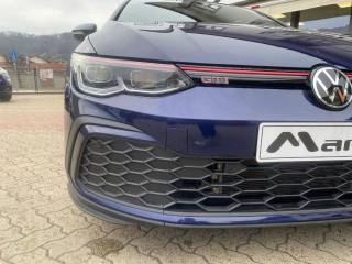 VOLKSWAGEN Golf usata, con Cerchi in lega