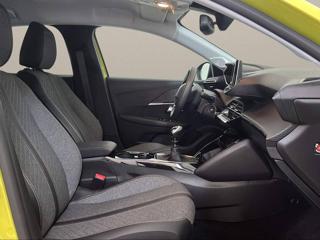 PEUGEOT 208 usata, con Controllo automatico clima