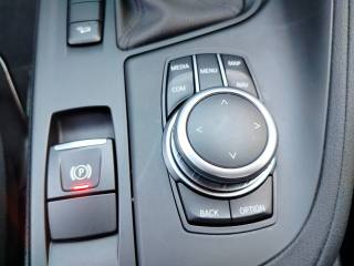 BMW X1 usata, con Trazione integrale
