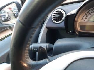 SMART ForTwo usata 12
