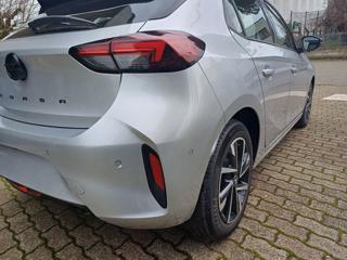 OPEL Corsa usata, con Cruise Control