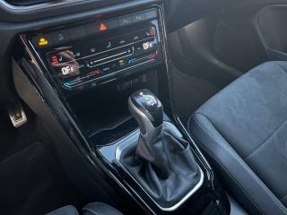 VOLKSWAGEN T-Roc usata, con Specchietti laterali elettrici