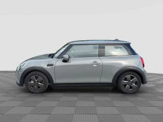 MINI Mini usata 1