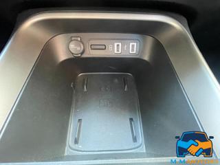 JEEP Avenger usata, con Servosterzo