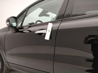 FIAT 500X usata 71