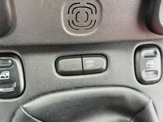 FIAT Panda usata 13