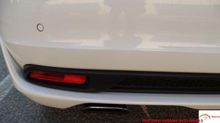 FIAT 500C usata 84