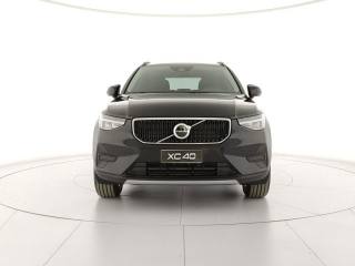 VOLVO XC40 usata, con Boardcomputer