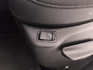 JEEP Renegade usata, con Cruise Control