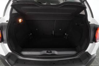 CITROEN C3 Aircross usata 6