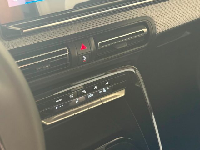 CITROEN C3 usata, con Bracciolo